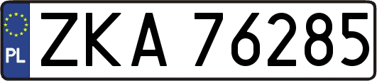 ZKA76285