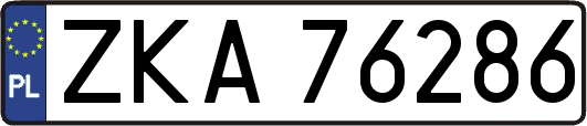 ZKA76286