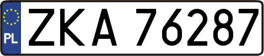 ZKA76287