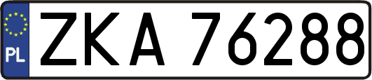 ZKA76288
