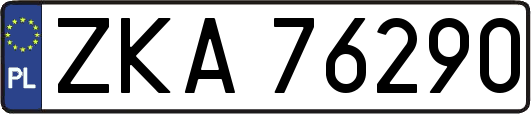 ZKA76290