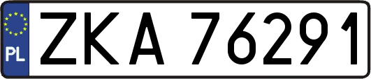 ZKA76291