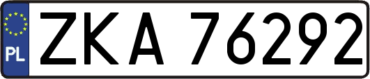 ZKA76292