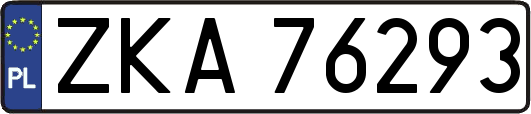 ZKA76293
