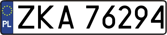 ZKA76294