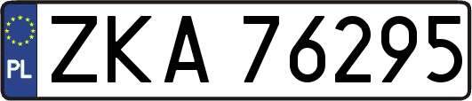 ZKA76295