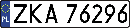 ZKA76296