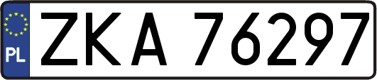ZKA76297