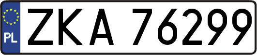 ZKA76299