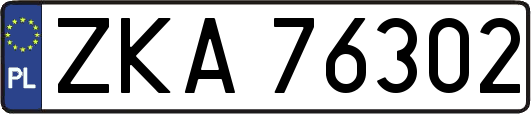 ZKA76302