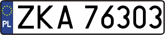 ZKA76303