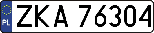 ZKA76304