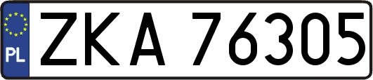 ZKA76305