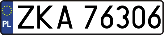 ZKA76306