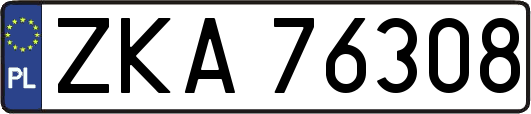 ZKA76308