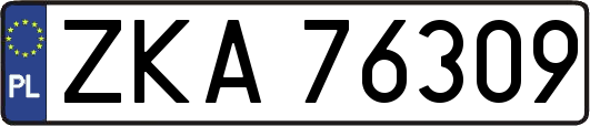 ZKA76309