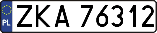 ZKA76312