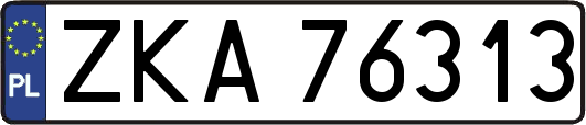 ZKA76313