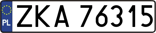 ZKA76315