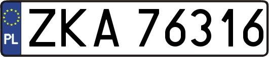 ZKA76316