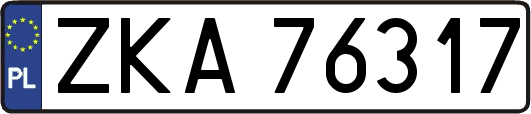 ZKA76317