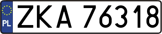ZKA76318