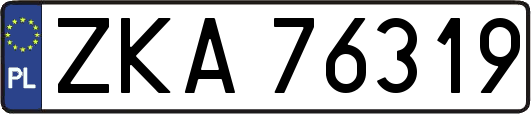 ZKA76319
