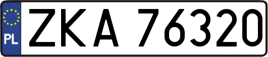 ZKA76320