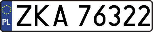 ZKA76322