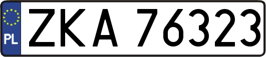 ZKA76323