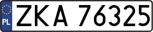 ZKA76325