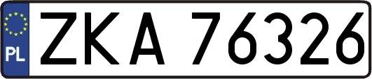 ZKA76326