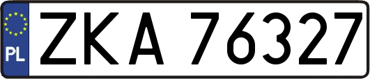 ZKA76327