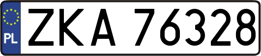 ZKA76328