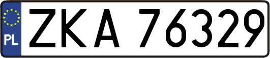 ZKA76329
