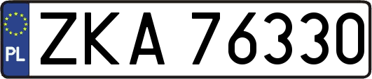 ZKA76330