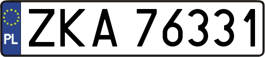 ZKA76331