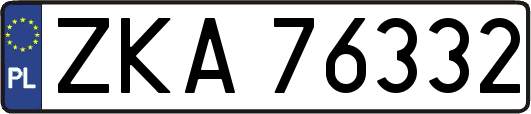 ZKA76332