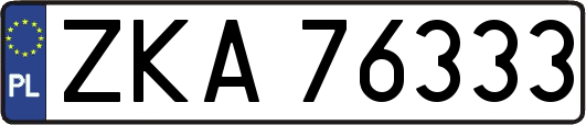 ZKA76333