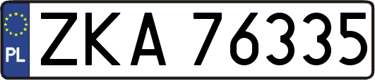 ZKA76335