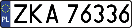 ZKA76336