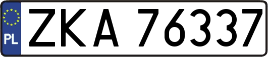 ZKA76337