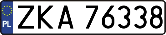 ZKA76338