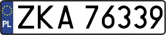 ZKA76339