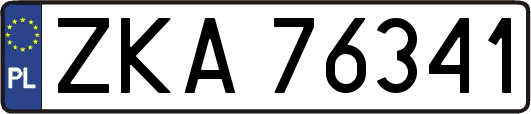 ZKA76341
