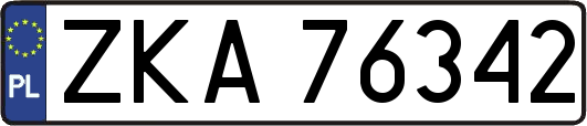 ZKA76342