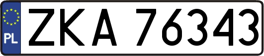 ZKA76343