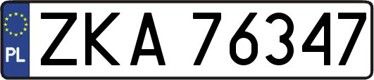 ZKA76347