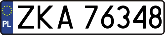 ZKA76348