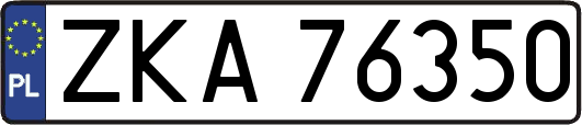 ZKA76350